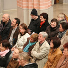 IMG_4779_JPG-1363008261