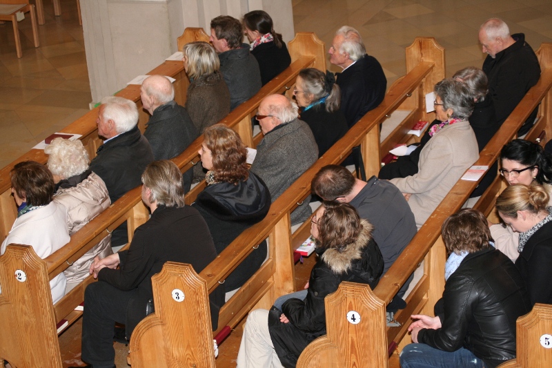 IMG_4780_JPG-1363008264