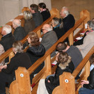 IMG_4780_JPG-1363008264