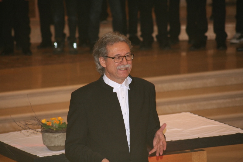 IMG_4781_JPG-1363008266