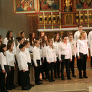 IMG_4782_JPG-1363008269