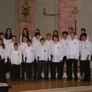 IMG_4783_JPG-1363008272