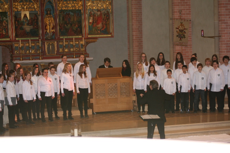 IMG_4784_JPG-1363008275