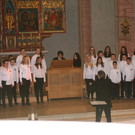 IMG_4784_JPG-1363008275