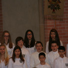 IMG_4785_JPG-1363008277