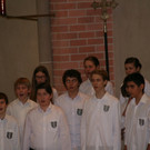 IMG_4786_JPG-1363008280