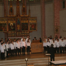 IMG_4789_JPG-1363008289