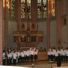 IMG_4791_JPG-1363008292