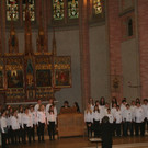 IMG_4792_JPG-1363008295