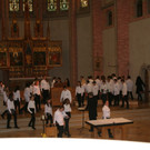 IMG_4793_JPG-1363008298