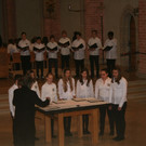 IMG_4795_JPG-1363008301