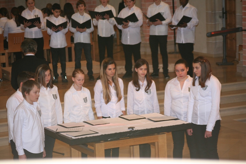 IMG_4799_JPG-1363008309