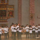 IMG_4804_JPG-1363008319