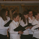 IMG_4805_JPG-1363008322