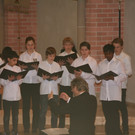 IMG_4807_JPG-1363008327