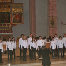 IMG_4811_JPG-1363008343