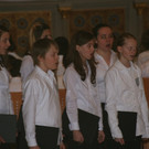 IMG_4812_JPG-1363008348