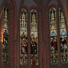 IMG_4813_JPG-1363008352