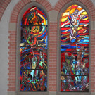 IMG_4814_JPG-1363008356