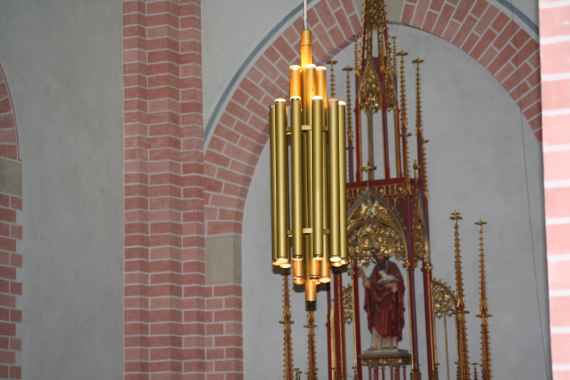 IMG_4815_JPG-1363008358