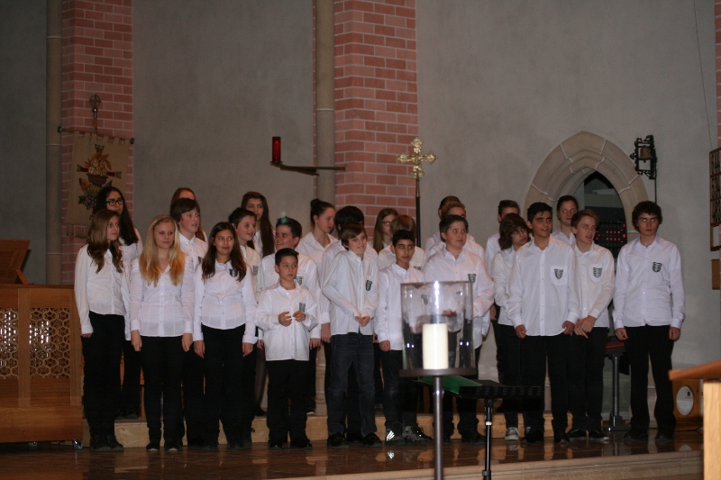 IMG_4822_JPG-1363008373