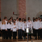 IMG_4822_JPG-1363008373