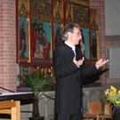 IMG_4823_JPG-1363008376