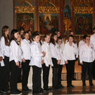 IMG_4824_JPG-1363008379