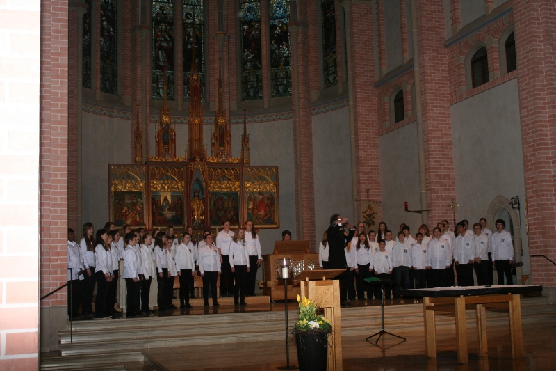 IMG_4825_JPG-1363008382