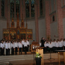 IMG_4825_JPG-1363008382