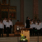 IMG_4827_JPG-1363008387