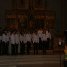 IMG_4829_JPG-1363008393