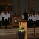 IMG_4830_JPG-1363008395