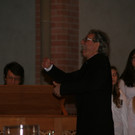 IMG_4831_JPG-1363008399