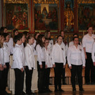 IMG_4832_JPG-1363008402