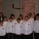 IMG_4833_JPG-1363008405