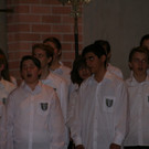 IMG_4835_JPG-1363008407