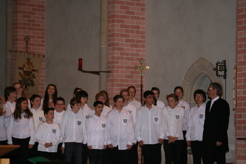 IMG_4837_JPG-1363008413