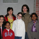 IMG_4844_JPG-1363008423