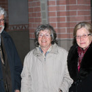 IMG_4845_JPG-1363008425