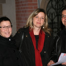 IMG_4846_JPG-1363008428