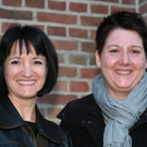 IMG_4848_JPG-1363008434