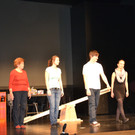 DSC_1068_JPG-1363007172