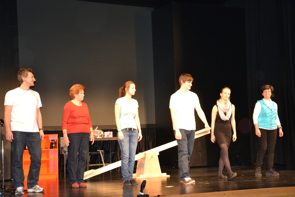 DSC_1068_JPG-1363007172