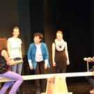 DSC_1066_JPG-1363007206