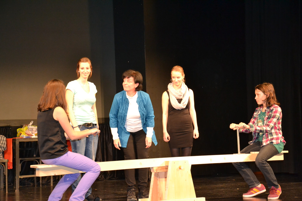 DSC_1066_JPG-1363007206