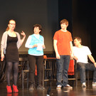 DSC_1063_JPG-1363007247