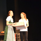 DSC_1061_JPG-1363007280