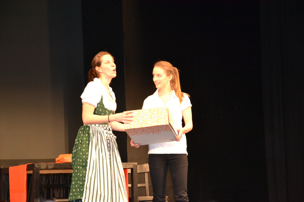 DSC_1061_JPG-1363007280