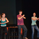 DSC_1060_JPG-1363007314